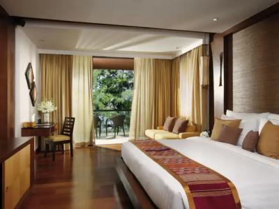 Movenpick Resort Bangtao Beach Phuket - 133