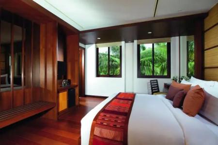 Movenpick Resort Bangtao Beach Phuket - 100