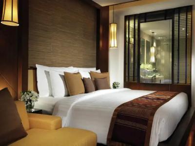 Movenpick Resort Bangtao Beach Phuket - 128