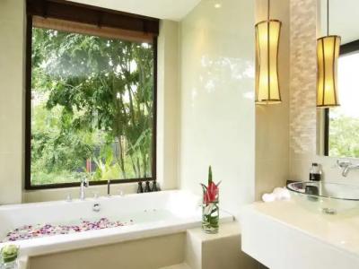 Movenpick Resort Bangtao Beach Phuket - 134