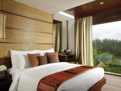 Movenpick Resort Bangtao Beach Phuket - 127