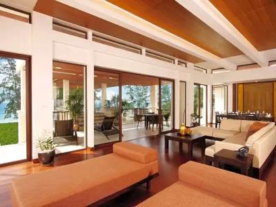 Movenpick Resort Bangtao Beach Phuket - 150