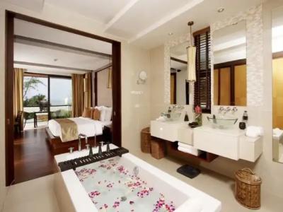 Movenpick Resort Bangtao Beach Phuket - 108