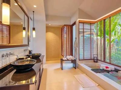 Movenpick Asara Resort & Spa Hua Hin - 146