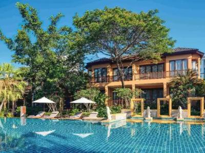 Movenpick Asara Resort & Spa Hua Hin - 116