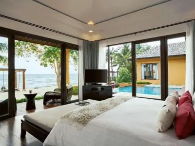 Movenpick Asara Resort & Spa Hua Hin - 151