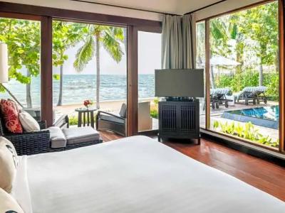 Movenpick Asara Resort & Spa Hua Hin - 196