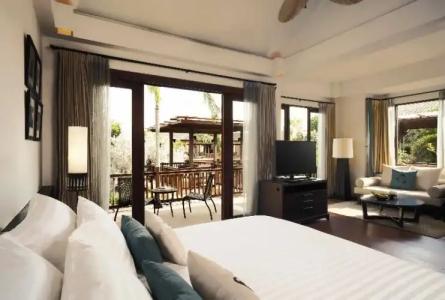 Movenpick Asara Resort & Spa Hua Hin - 124