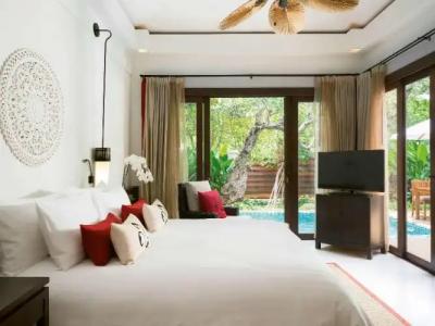 Movenpick Asara Resort & Spa Hua Hin - 107