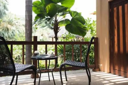 Movenpick Asara Resort & Spa Hua Hin - 132