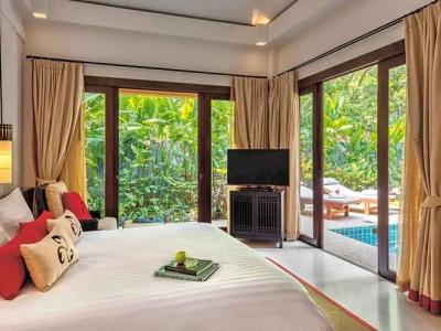 Movenpick Asara Resort & Spa Hua Hin - 207