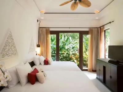 Movenpick Asara Resort & Spa Hua Hin - 108