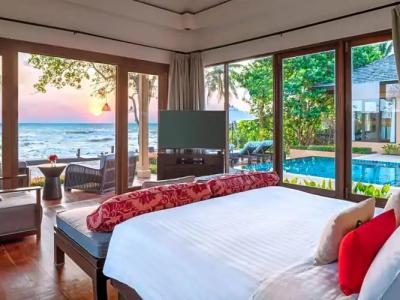 Movenpick Asara Resort & Spa Hua Hin - 211