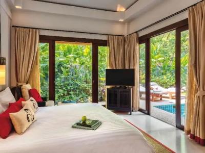 Movenpick Asara Resort & Spa Hua Hin - 120