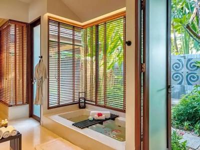 Movenpick Asara Resort & Spa Hua Hin - 195