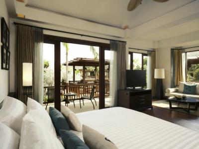 Movenpick Asara Resort & Spa Hua Hin - 104