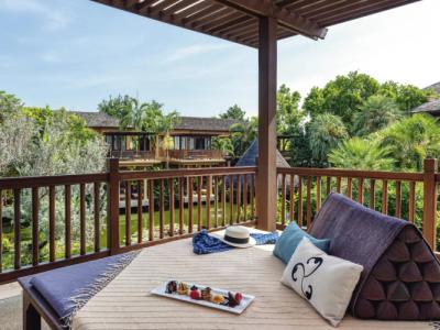 Movenpick Asara Resort & Spa Hua Hin - 106