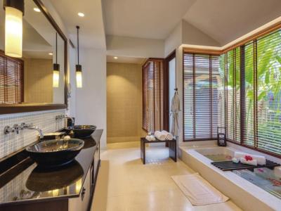 Movenpick Asara Resort & Spa Hua Hin - 122