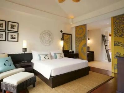 Movenpick Asara Resort & Spa Hua Hin - 104