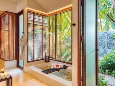 Movenpick Asara Resort & Spa Hua Hin - 123