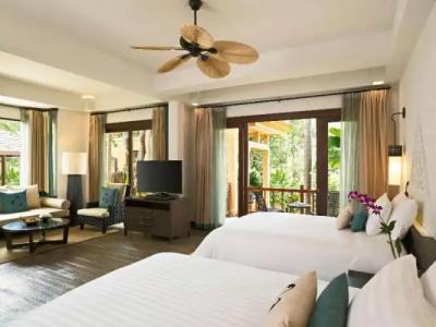 Movenpick Asara Resort & Spa Hua Hin - 121