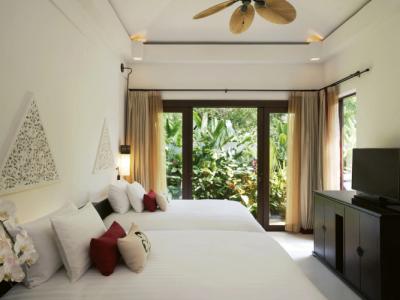 Movenpick Asara Resort & Spa Hua Hin - 112