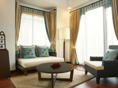 Movenpick Asara Resort & Spa Hua Hin - 117