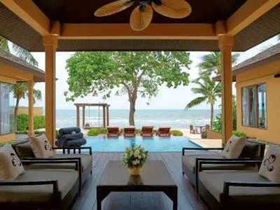 Movenpick Asara Resort & Spa Hua Hin - 149