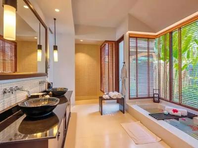 Movenpick Asara Resort & Spa Hua Hin - 213