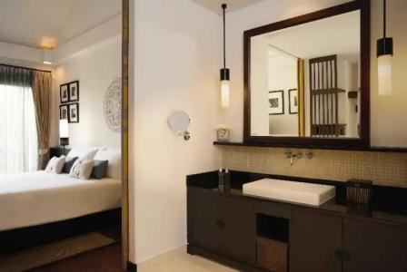 Movenpick Asara Resort & Spa Hua Hin - 125