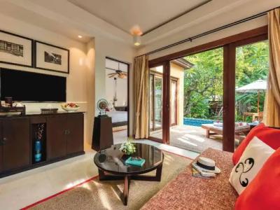 Movenpick Asara Resort & Spa Hua Hin - 103