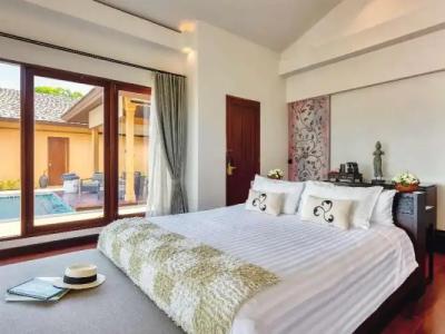 Movenpick Asara Resort & Spa Hua Hin - 150