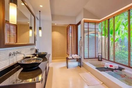 Movenpick Asara Resort & Spa Hua Hin - 199