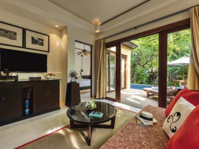 Movenpick Asara Resort & Spa Hua Hin - 117