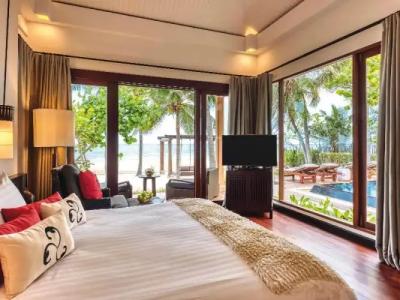 Movenpick Asara Resort & Spa Hua Hin - 115