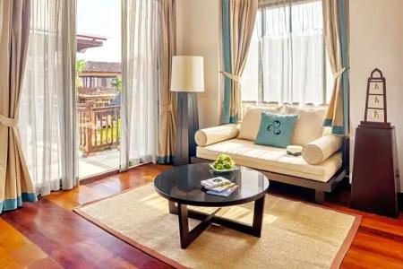 Movenpick Asara Resort & Spa Hua Hin - 173