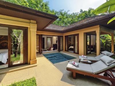 Movenpick Asara Resort & Spa Hua Hin - 115