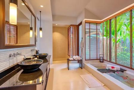 Movenpick Asara Resort & Spa Hua Hin - 154