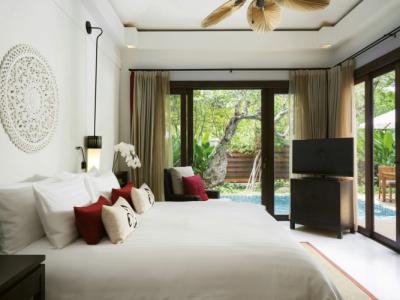 Movenpick Asara Resort & Spa Hua Hin - 116