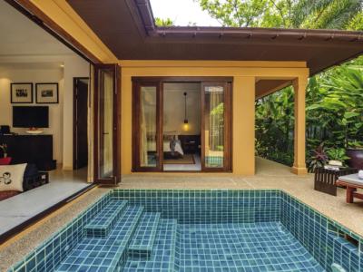 Movenpick Asara Resort & Spa Hua Hin - 114