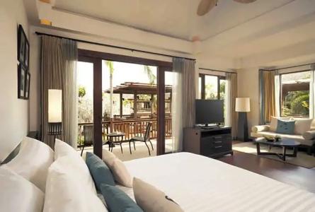 Movenpick Asara Resort & Spa Hua Hin - 171