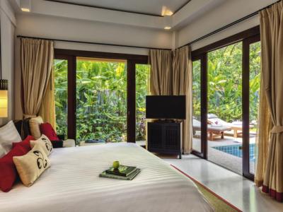 Movenpick Asara Resort & Spa Hua Hin - 111