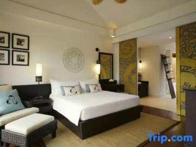 Movenpick Asara Resort & Spa Hua Hin - 157