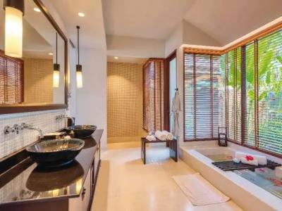 Movenpick Asara Resort & Spa Hua Hin - 102