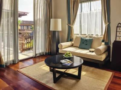 Movenpick Asara Resort & Spa Hua Hin - 176