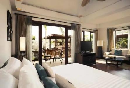 Movenpick Asara Resort & Spa Hua Hin - 183