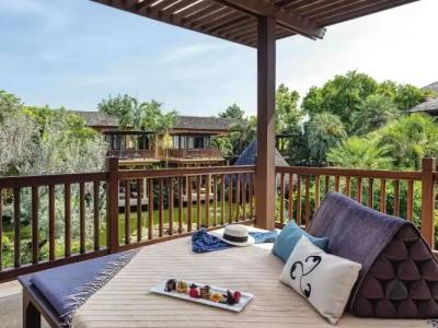 Movenpick Asara Resort & Spa Hua Hin - 178