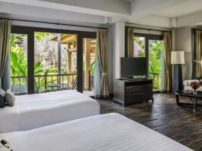 Movenpick Asara Resort & Spa Hua Hin - 175