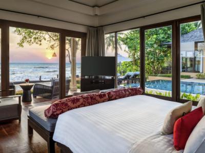 Movenpick Asara Resort & Spa Hua Hin - 120