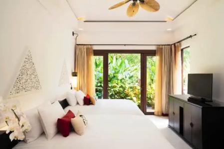 Movenpick Asara Resort & Spa Hua Hin - 128